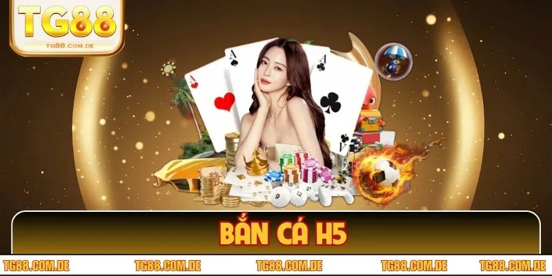 Bắn Cá H5 - Phiêu Lưu Đại Dương, Nhận Thưởng Lớn Tại TG88 Bắn Cá H5 - Phiêu Lưu Đại Dương, Nhận Thưởng Lớn Tại TG88
