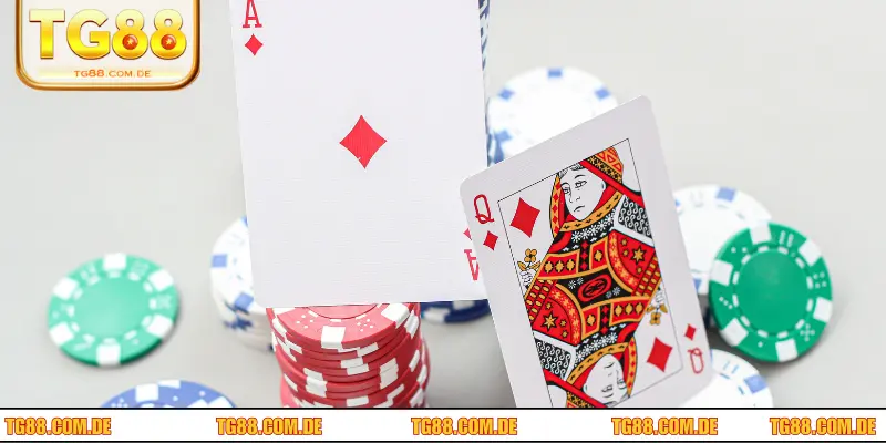 Luật Chơi Blackjack - Săn Xì Dách Cực Dễ Trong 5 Phút Chinh phục game bài blackjack với kinh nghiệm từ chuyên gia