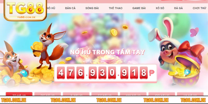 Cần chú ý thông tin quan trọng khi tiến hành giao dịch