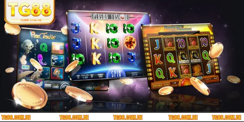 Canh chuẩn thời khắc vàng để quay hũ