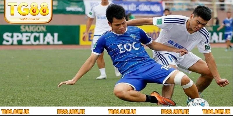 Chia sẻ 3 kinh nghiệm chơi kèo cá cược trực tuyến giúp ẵm thưởng khủng