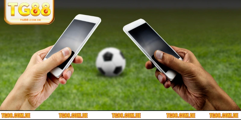 Chiến lược soi kèo Malaysia hiệu quả