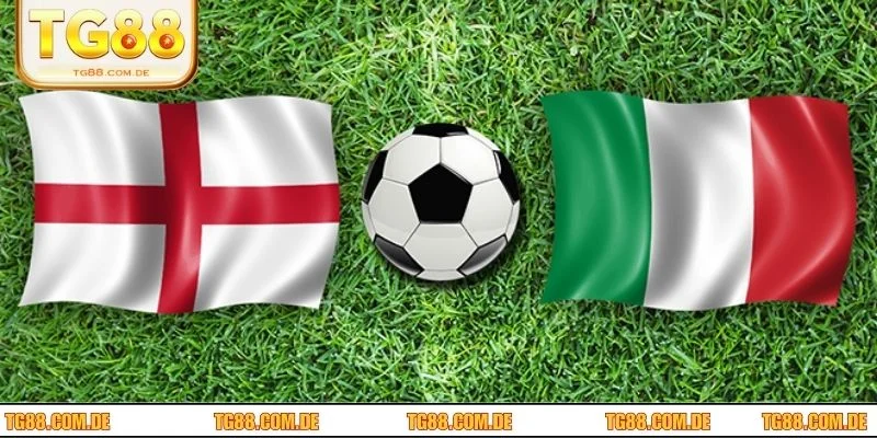 Có rất nhiều yếu tố ảnh hưởng tới tỷ lệ kèo bóng như thời tiết, sân bãi