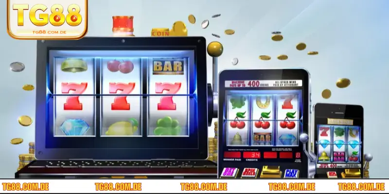 Giao dịch uy tín – thanh toán ngay lập tức