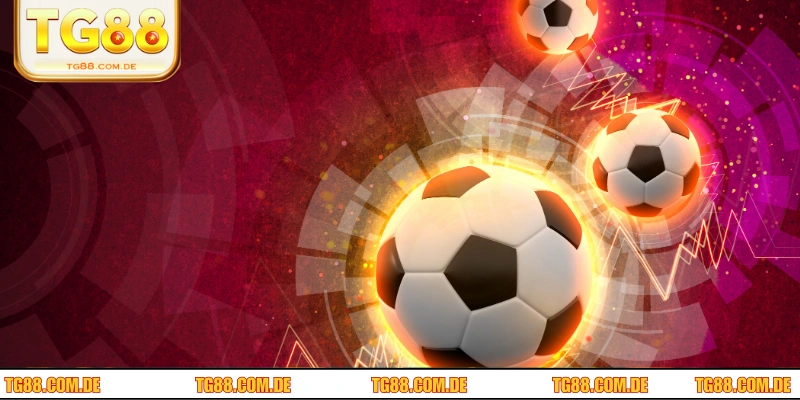 Hiểu rõ khái niệm tỷ lệ kèo Malaysia