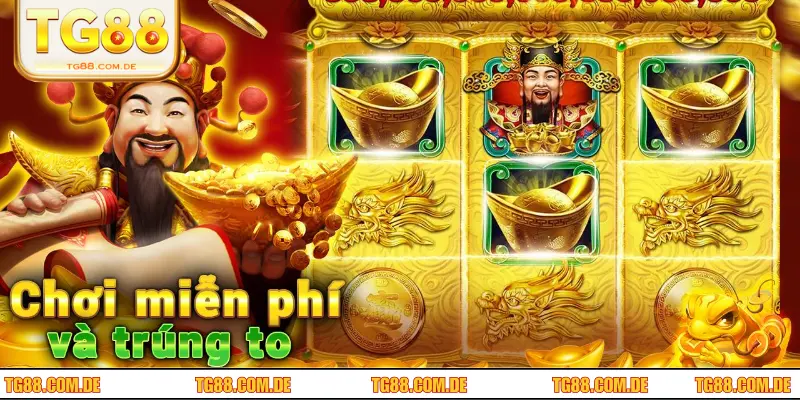 Hình ảnh hiện đại – Âm thanh vang dội, chân thực