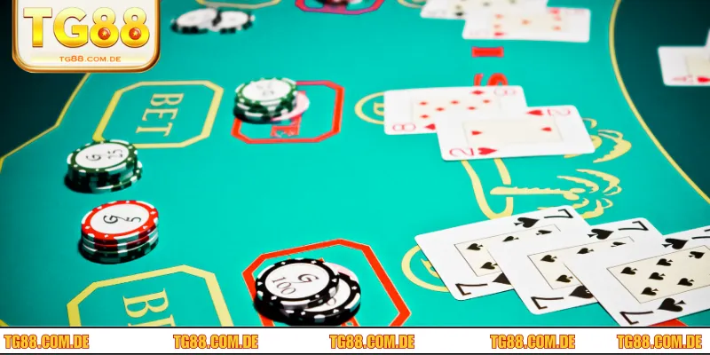 Kinh nghiệm chơi bài cào rùa từ bậc thầy