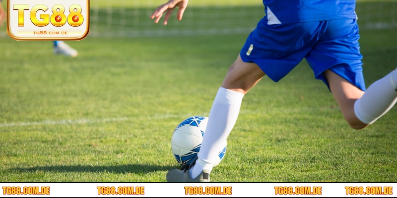 Lợi thế và rủi ro khi chơi kèo hiệp phụ