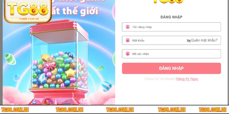 Nạp tiền qua thẻ cào rất đơn giản và tiện lợi