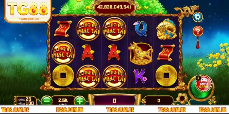 Quản lý vốn thông minh