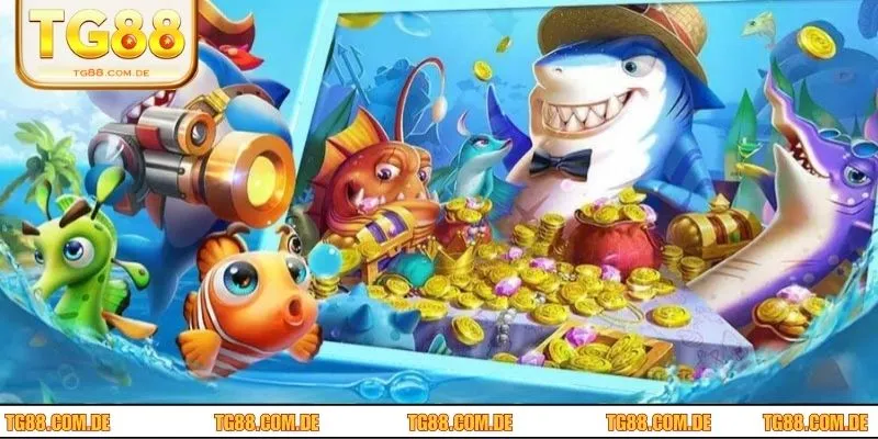 Quy trình nhận thưởng được thiết kế minh bạch, an toàn 100% 