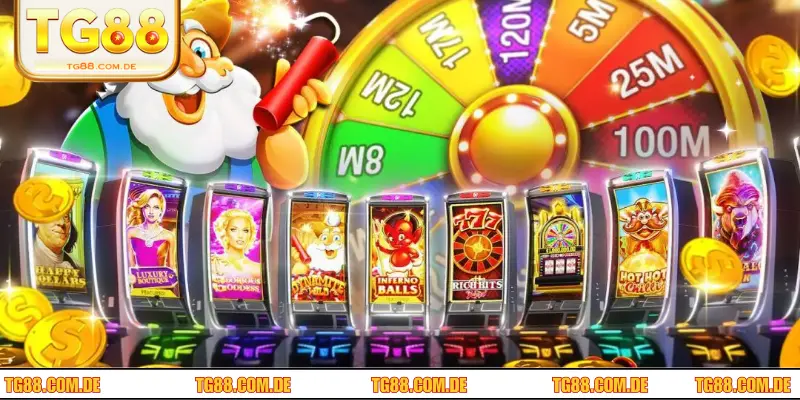 Spadegaming - Thương hiệu gạo cội của thị trường cá cược