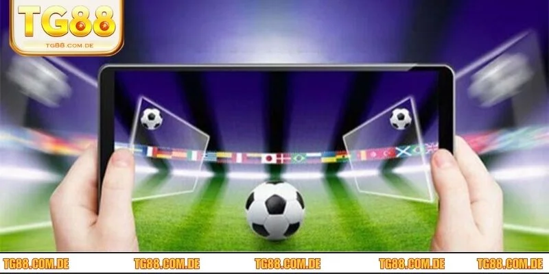 Tân binh cần nắm được 3 chiến lược vào kèo hay để thắng lớn