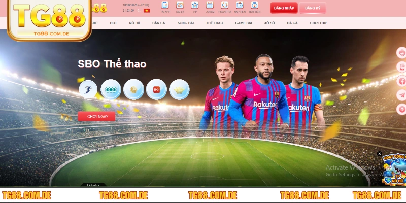 Kèo Thẻ Phạt - Bí Quyết Soi Kèo Hiệu Quả Cho Người Mới TG88 - Điểm đến uy tín cho người chơi kèo thẻ phạt