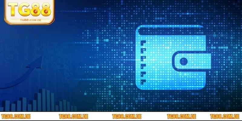 Tổng hợp quy định cần nắm 