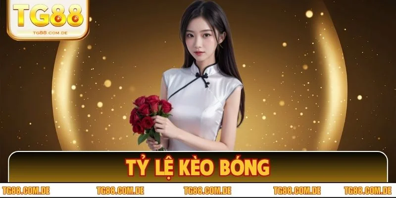 Tỷ Lệ Kèo Bóng - Phân Tích Và Chiến Lược Hiệu Quả Cho Newbie