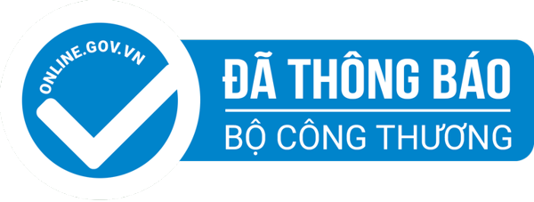 xac-nhan-bo-cong-thuong